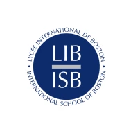 Lib ISB