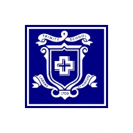 Trinity School