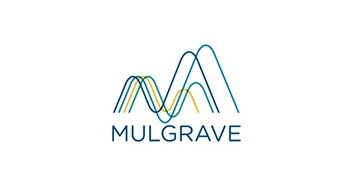 Mulgrave logo