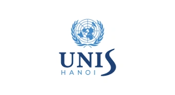 UNIS logo