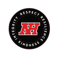 Aurora Public Schools
