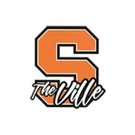 Smithtown Central School Disrict