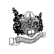 Manalapan Englishtown Regional School District