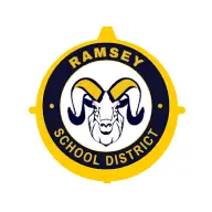 North Bergen School District