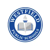 Sayreville School District