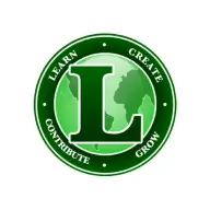Mount Laurel Schools