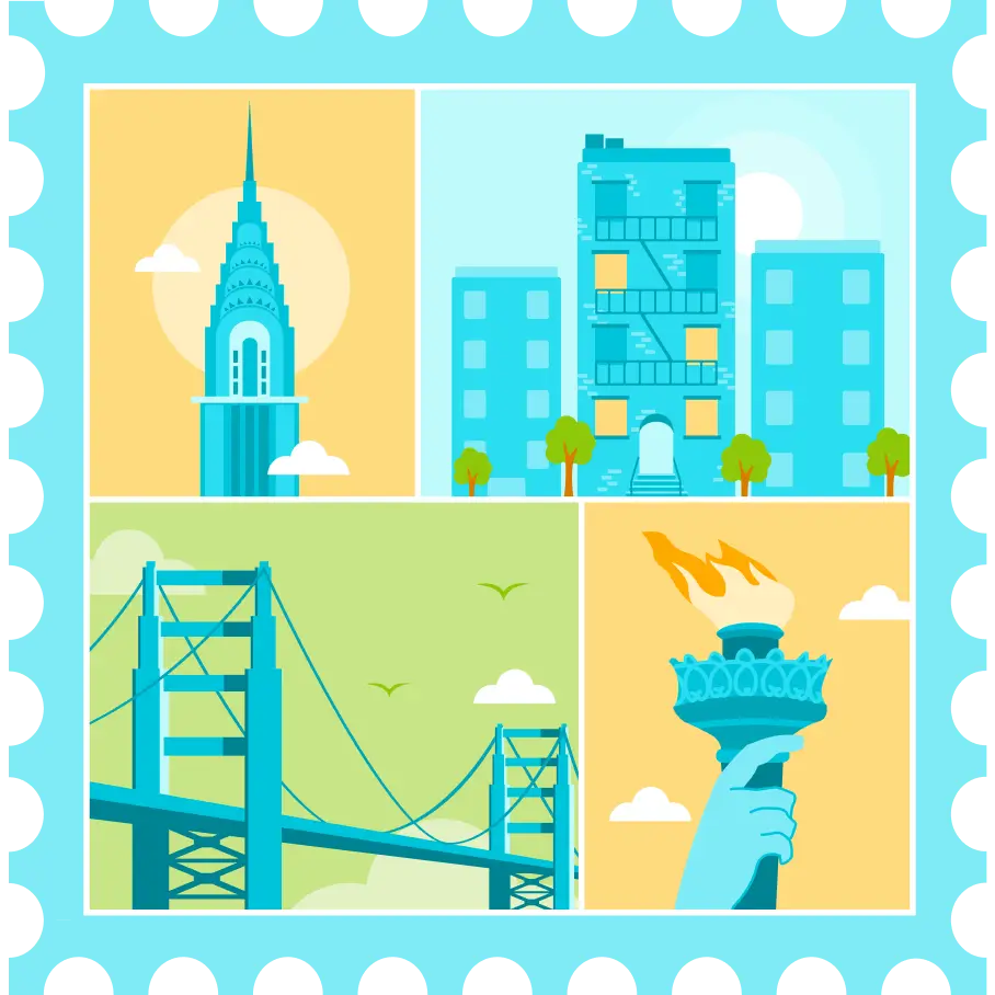 New York Curriculum Leadership Summit