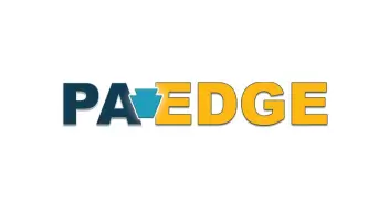 PAEDGE PAEDGE