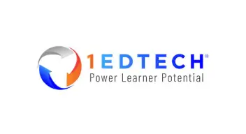 1EdTech 1EdTech