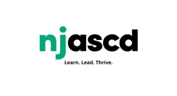 NJASCD NJASCD