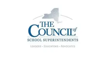 The Council of School Superintendents The Council of School Superintendents