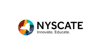 NYSCATE NYSCATE