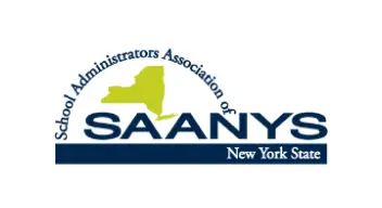 SAANYS SAANYS