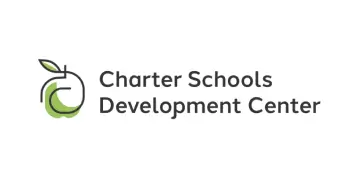 Charter Schools Development Center Charter Schools Development Center