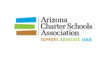 Arizona Charter Schools Association Arizona Charter Schools Association