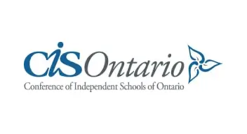 Educator feedback Testimonial feature
