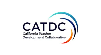 CATDC CATDC