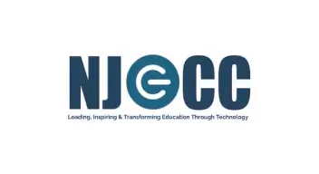 NJECC NJECC