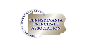Pennsylvania Principals Association Pennsylvania Principals Association