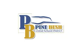 Rutherford Public Schools