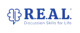 Real World Learning Logo