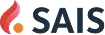 SAIS
