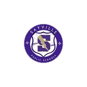 Rutherford Public Schools