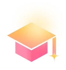 Schools icon