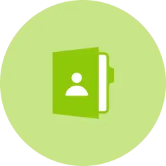 District Leaders Meetup Newyork Sessions
