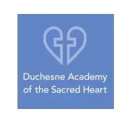 Educator feedback Testimonial feature