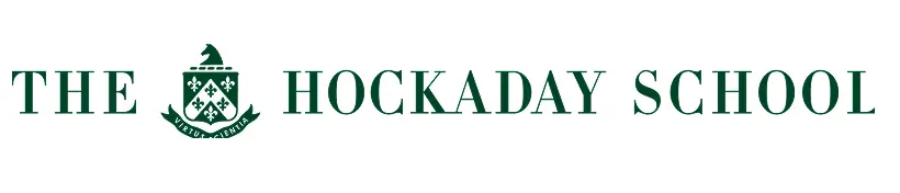 School logo School logo