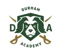 School logo School logo