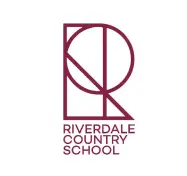 School logo School logo