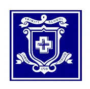 School logo School logo