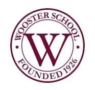 School logo School logo
