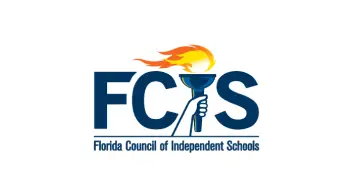 Educator feedback Testimonial feature