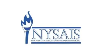 School logo School logo