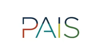 School logo School logo