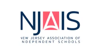 School logo School logo