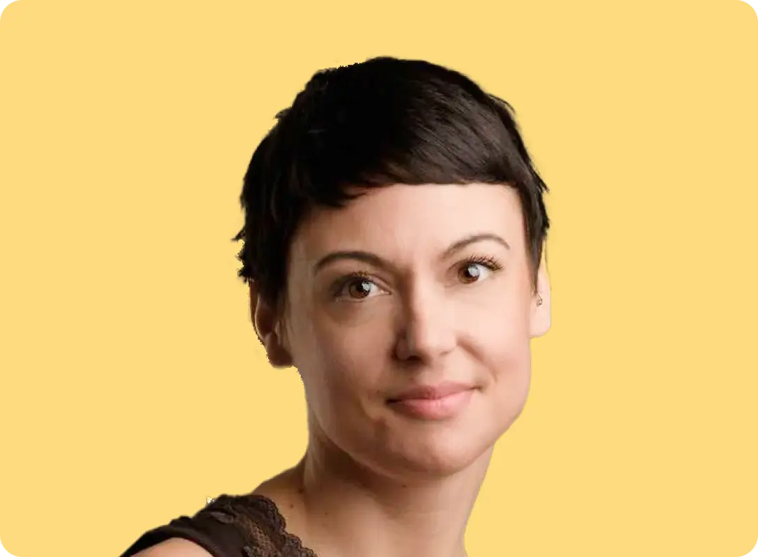 Stephanie Kinkel Stephanie Kinkel