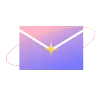 Submissions icon