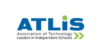 Educator feedback Testimonial feature