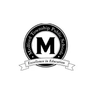 Medford Township Public Schools Medford Township Public Schools