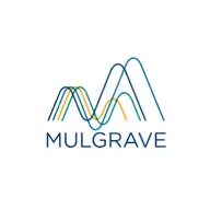 Mulgrave Mulgrave
