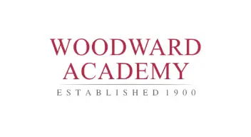 Woodward Academy Woodward Academy