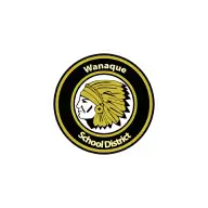Wanaque School District Wanaque School District