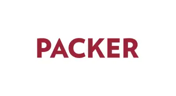 Packer Packer