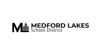 Medford Lakes School District Medford Lakes School District
