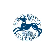 Appleby College Appleby College