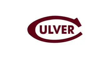 Culver Culver
